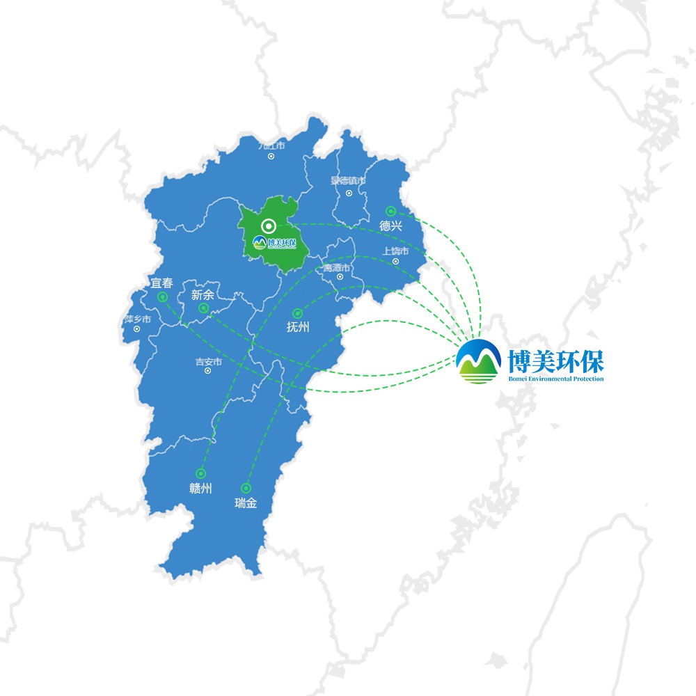 未標題51.jpg