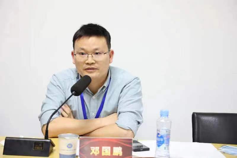 微信圖片_20230509091420.jpg